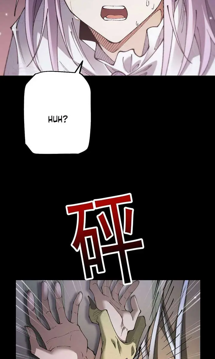 From Goblin to Goblin God Chapter 68 Page 37