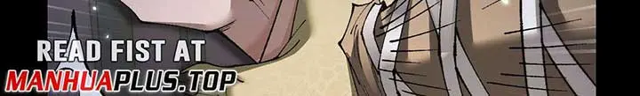 From Goblin to Goblin God Chapter 68 Page 38