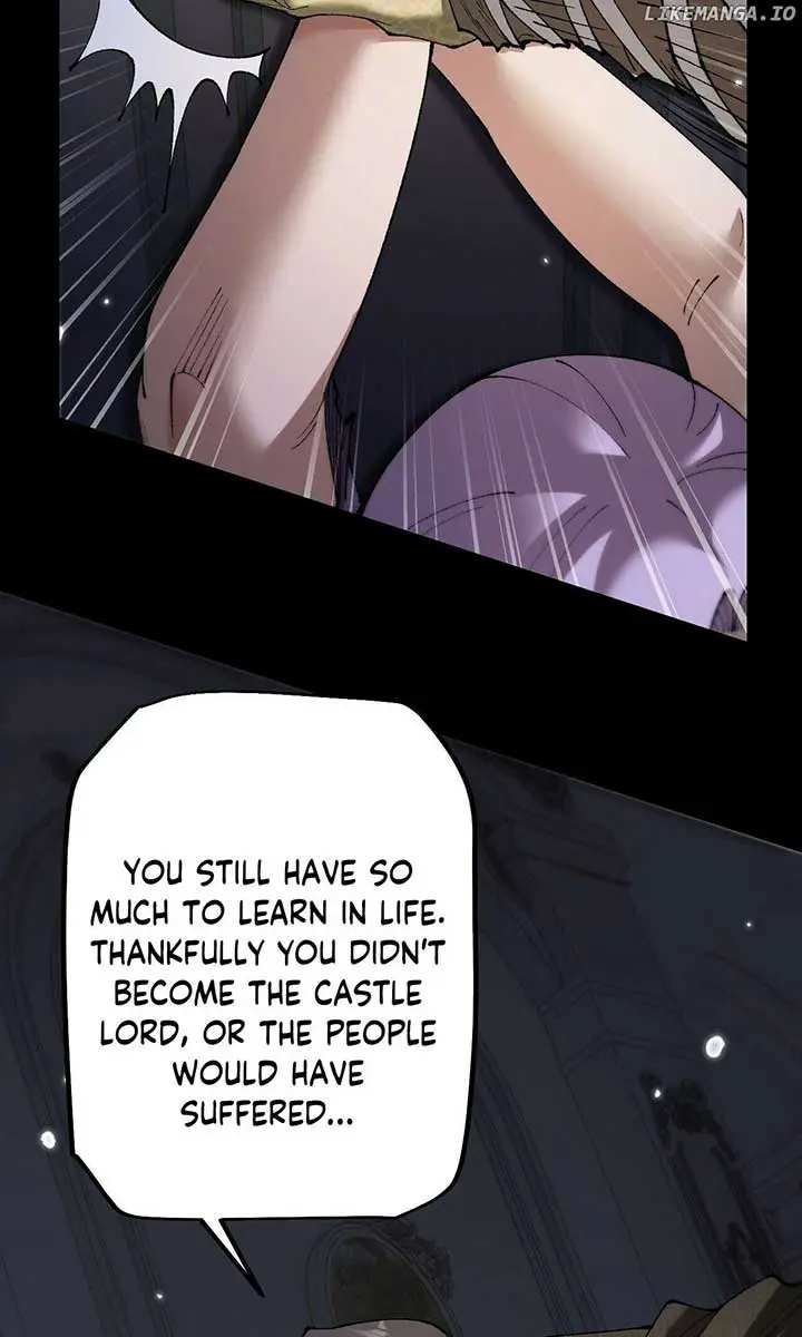 From Goblin to Goblin God Chapter 68 Page 39