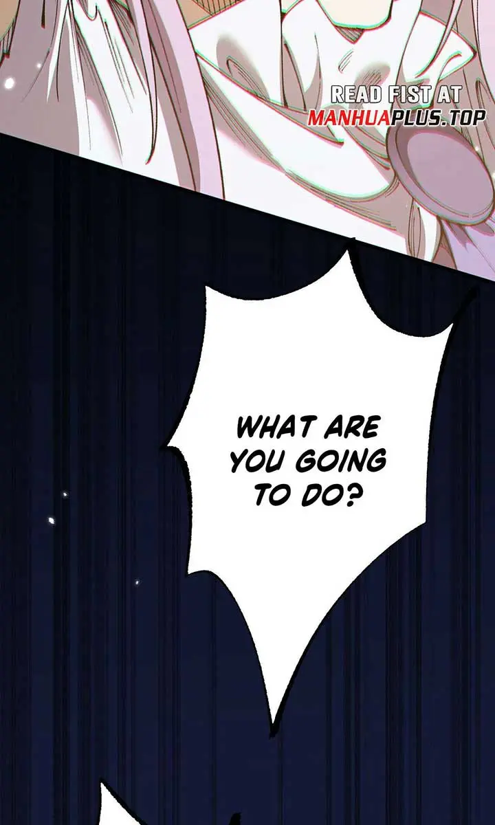 From Goblin to Goblin God Chapter 68 Page 42
