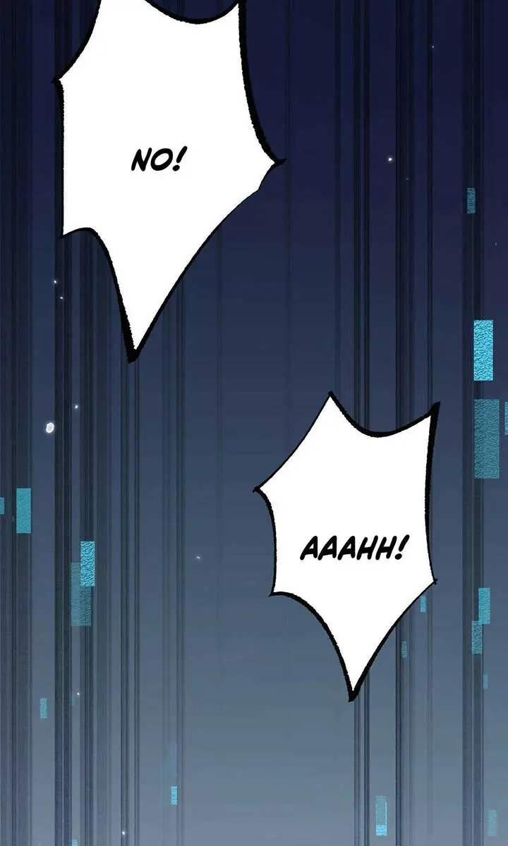 From Goblin to Goblin God Chapter 68 Page 43
