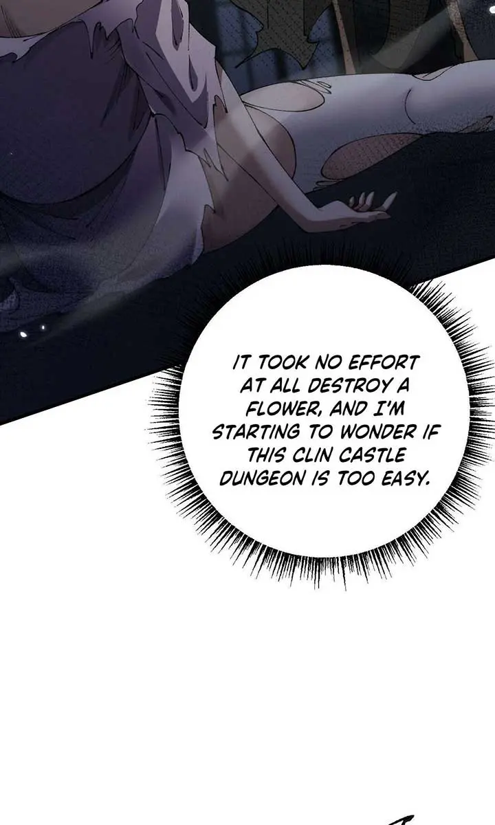 From Goblin to Goblin God Chapter 68 Page 47