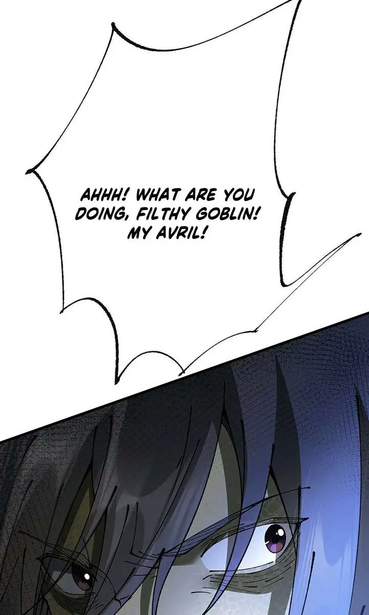 From Goblin to Goblin God Chapter 68 Page 48