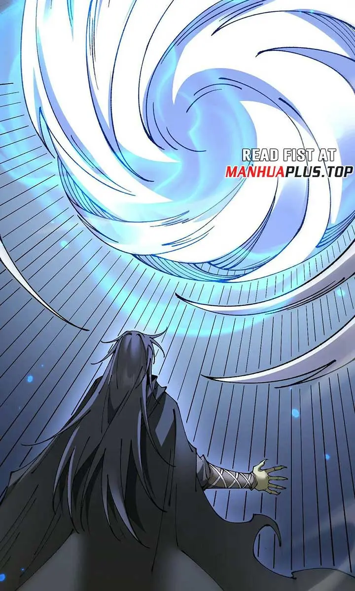 From Goblin to Goblin God Chapter 68 Page 50
