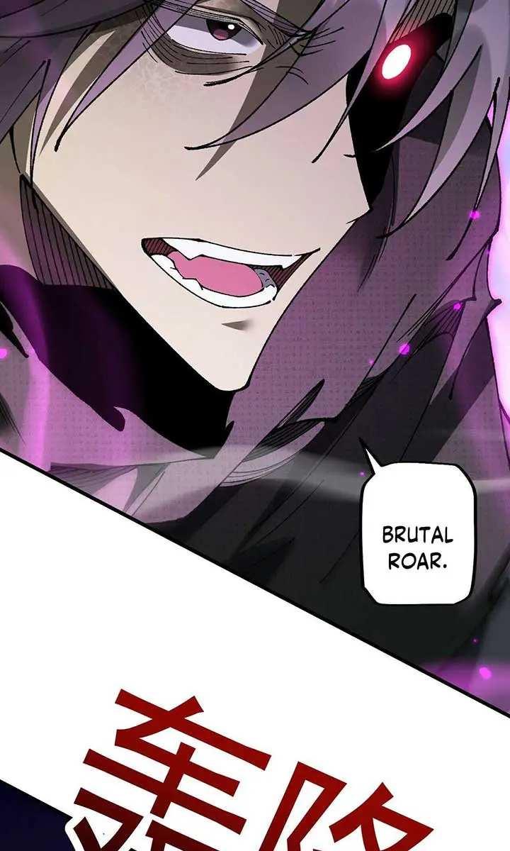 From Goblin to Goblin God Chapter 68 Page 52