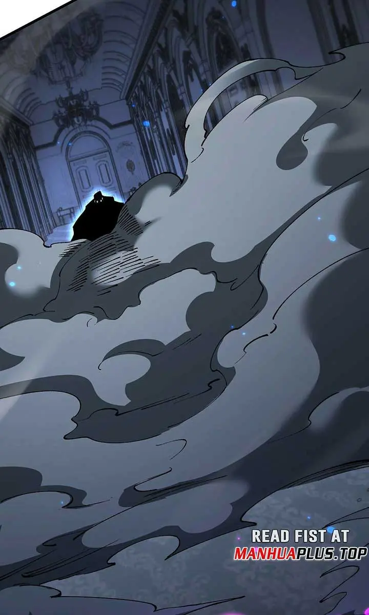 From Goblin to Goblin God Chapter 68 Page 58