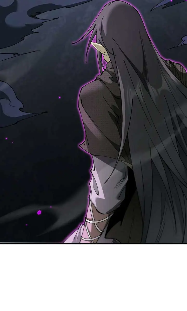 From Goblin to Goblin God Chapter 68 Page 59