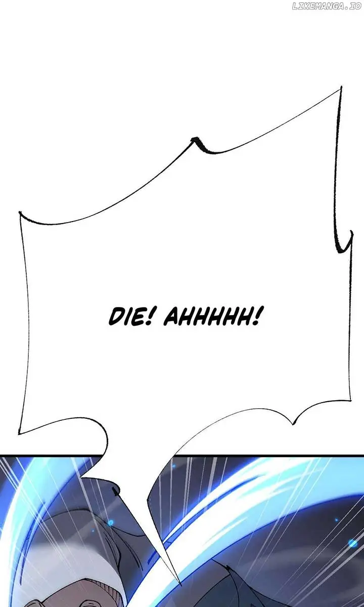 From Goblin to Goblin God Chapter 68 Page 63