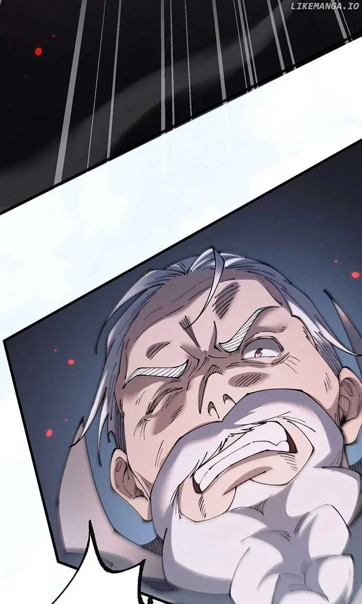 From Goblin to Goblin God Chapter 68 Page 69