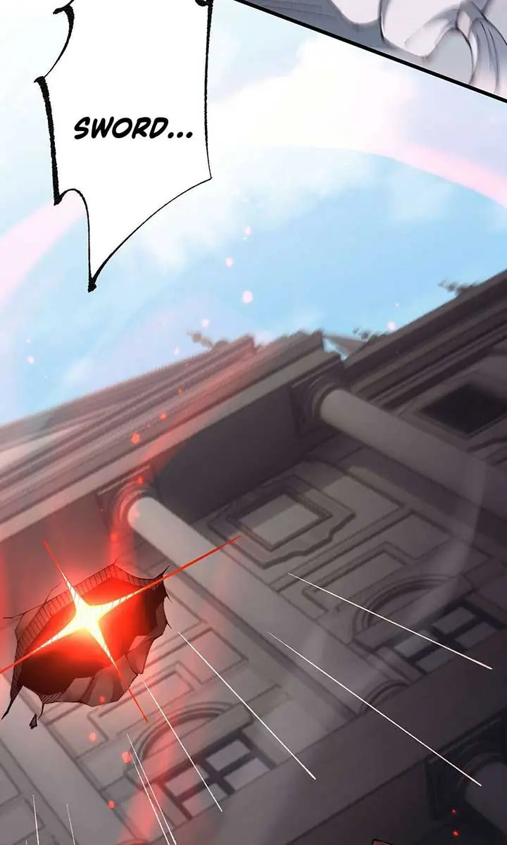 From Goblin to Goblin God Chapter 68 Page 70