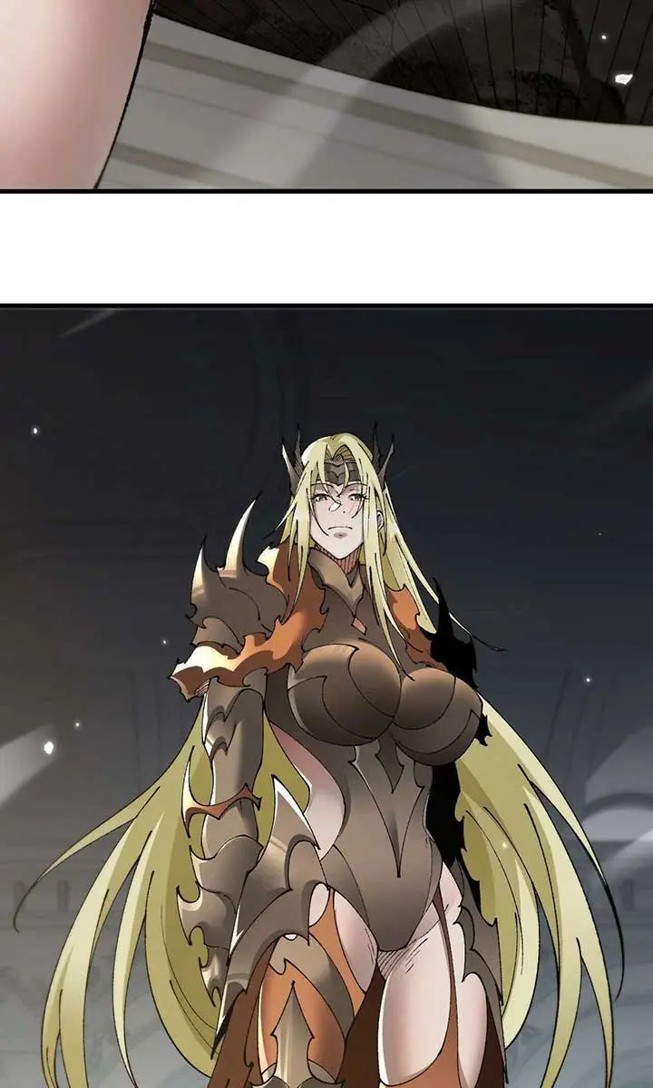 From Goblin to Goblin God Chapter 68 Page 76
