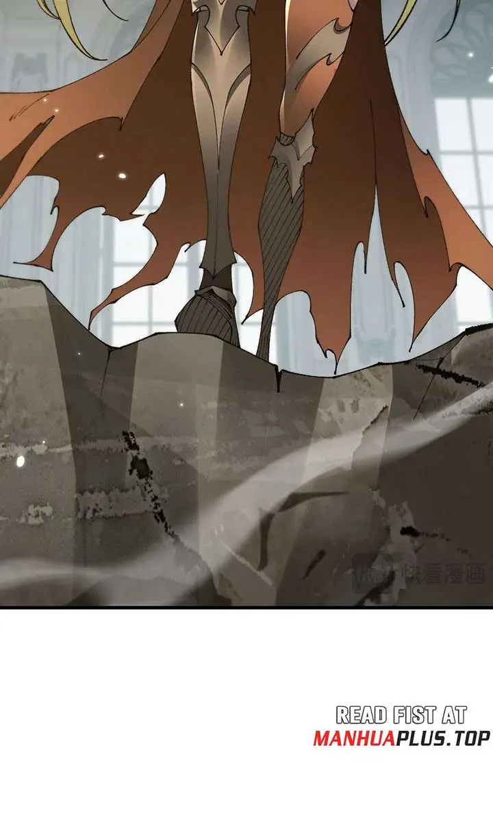 From Goblin to Goblin God Chapter 68 Page 77
