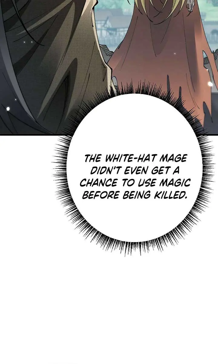 From Goblin to Goblin God Chapter 68 Page 79