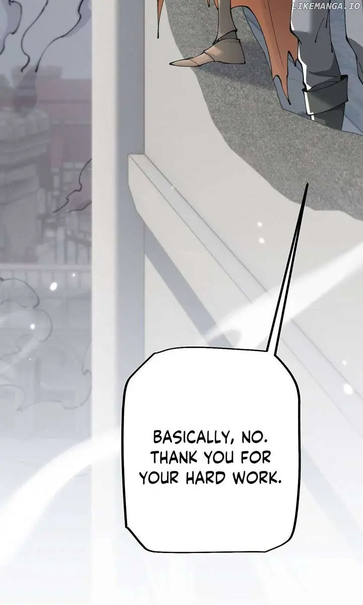 From Goblin to Goblin God Chapter 68 Page 82