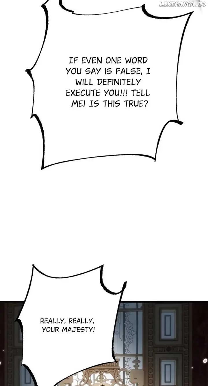 From Goblin to Goblin God Chapter 69 Page 8