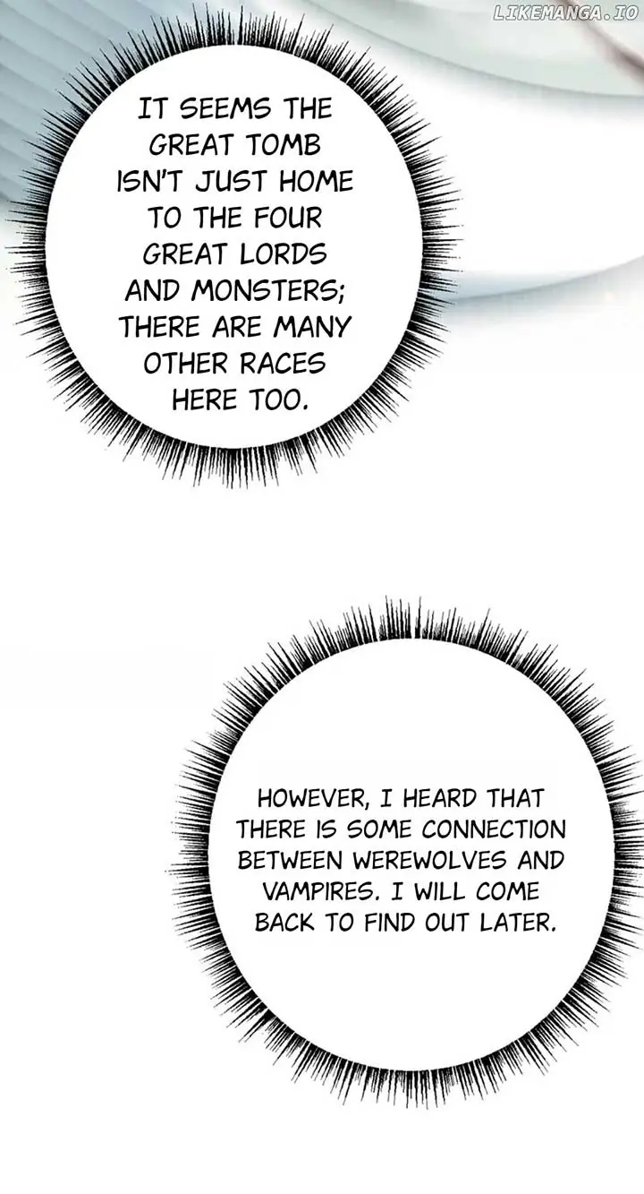 From Goblin to Goblin God Chapter 69 Page 49