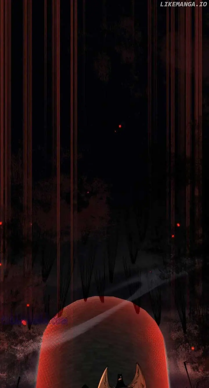 From Goblin to Goblin God Chapter 69 Page 61