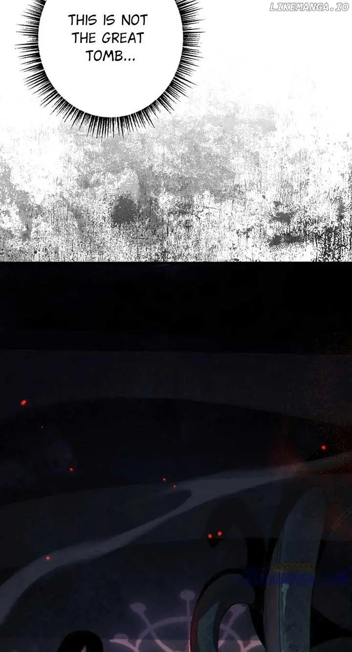 From Goblin to Goblin God Chapter 69 Page 66