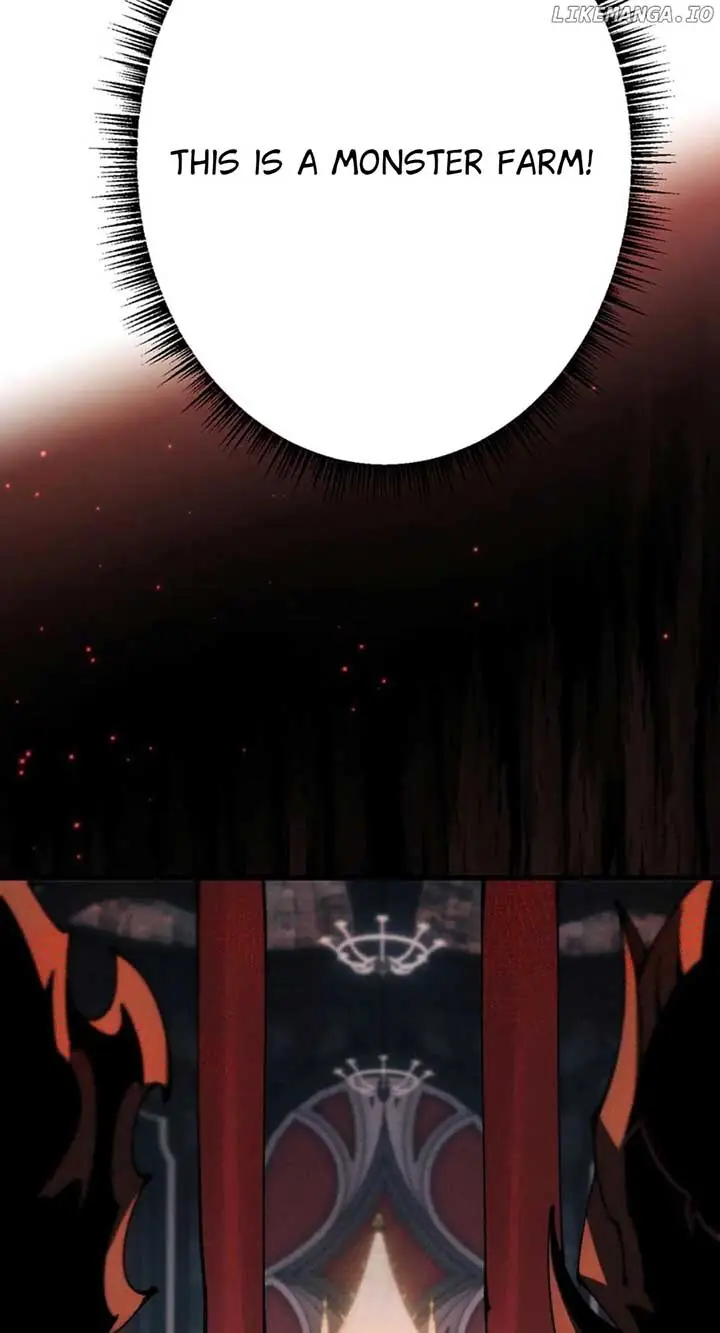 From Goblin to Goblin God Chapter 69 Page 69