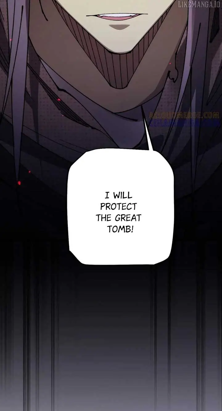 From Goblin to Goblin God Chapter 70 Page 21
