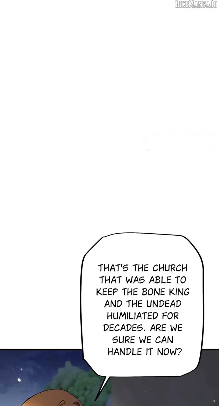 From Goblin to Goblin God Chapter 70 Page 26