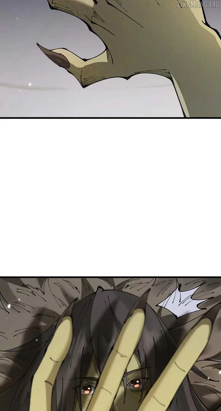 From Goblin to Goblin God Chapter 70 Page 38