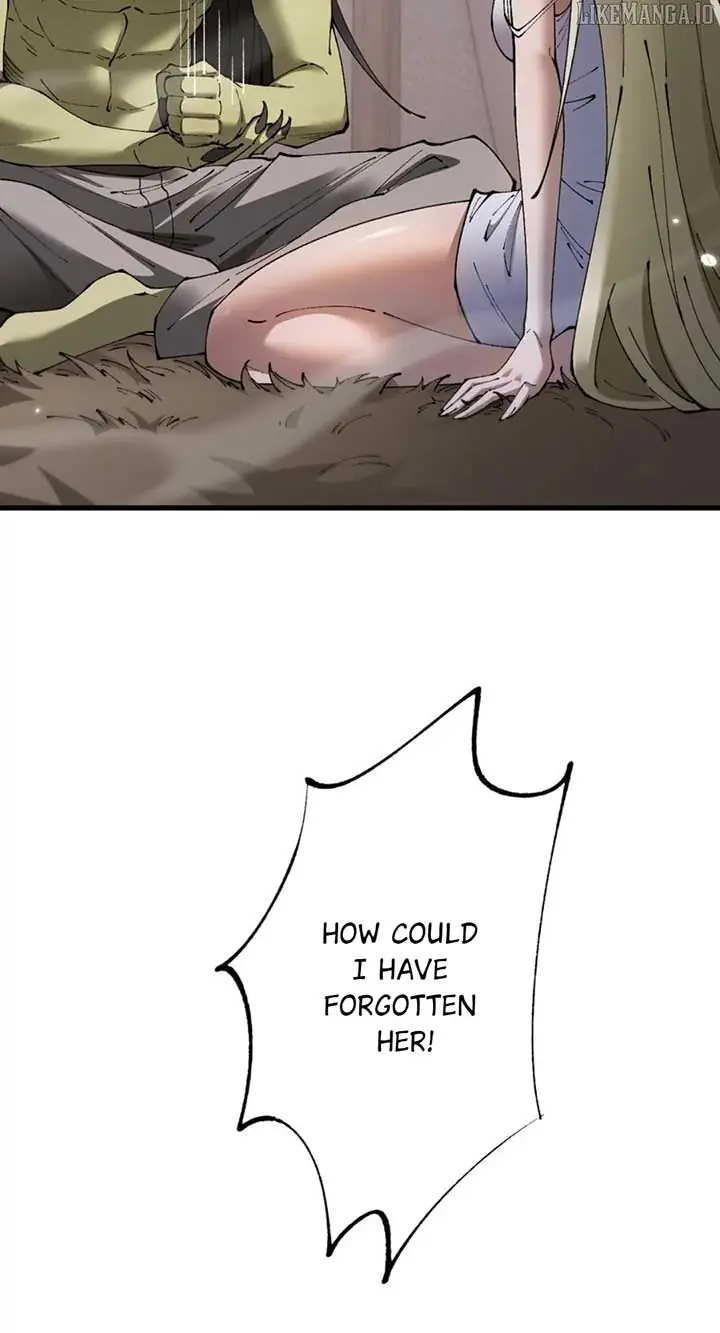 From Goblin to Goblin God Chapter 70 Page 48