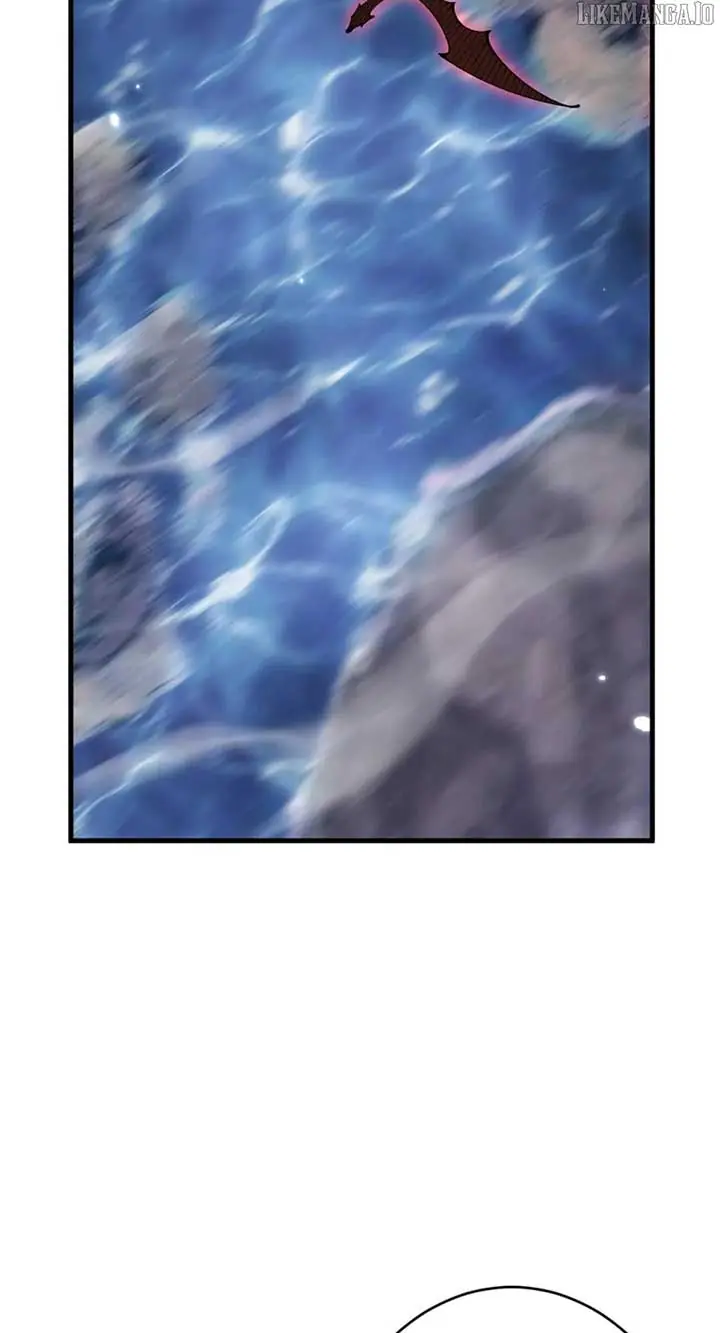 From Goblin to Goblin God Chapter 70 Page 50