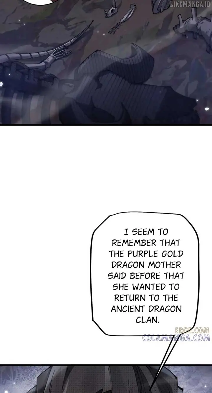 From Goblin to Goblin God Chapter 70 Page 52