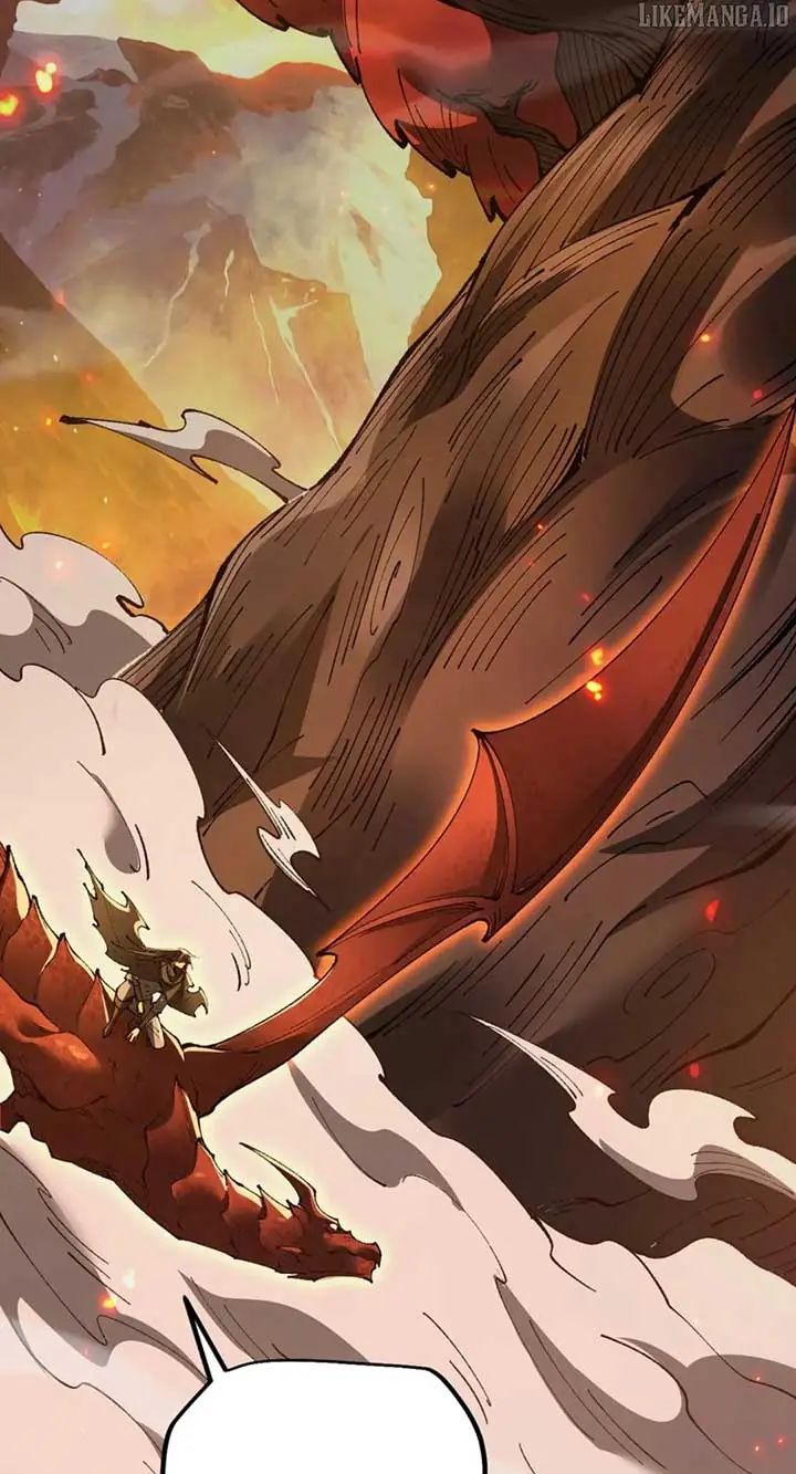 From Goblin to Goblin God Chapter 70 Page 58