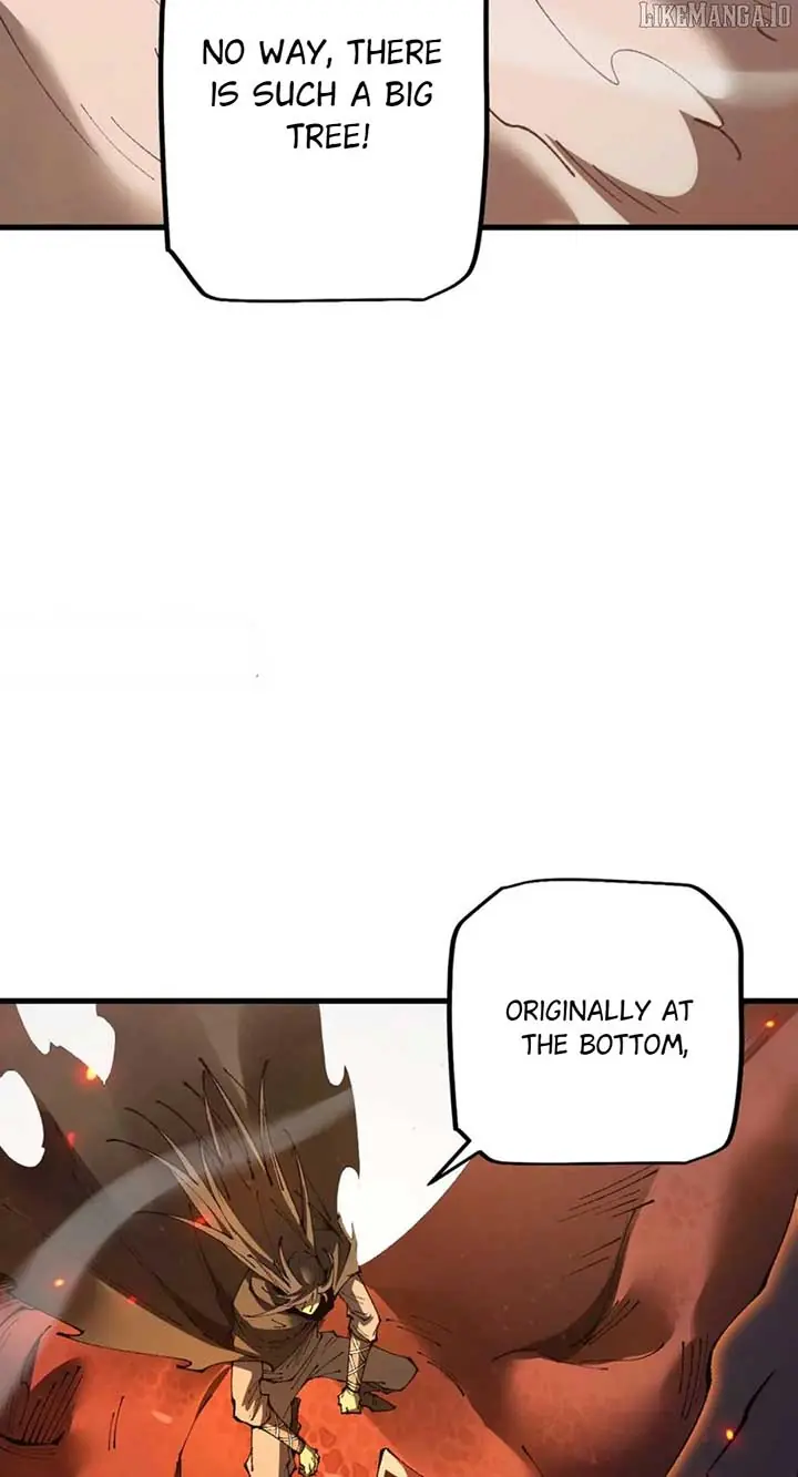 From Goblin to Goblin God Chapter 70 Page 59