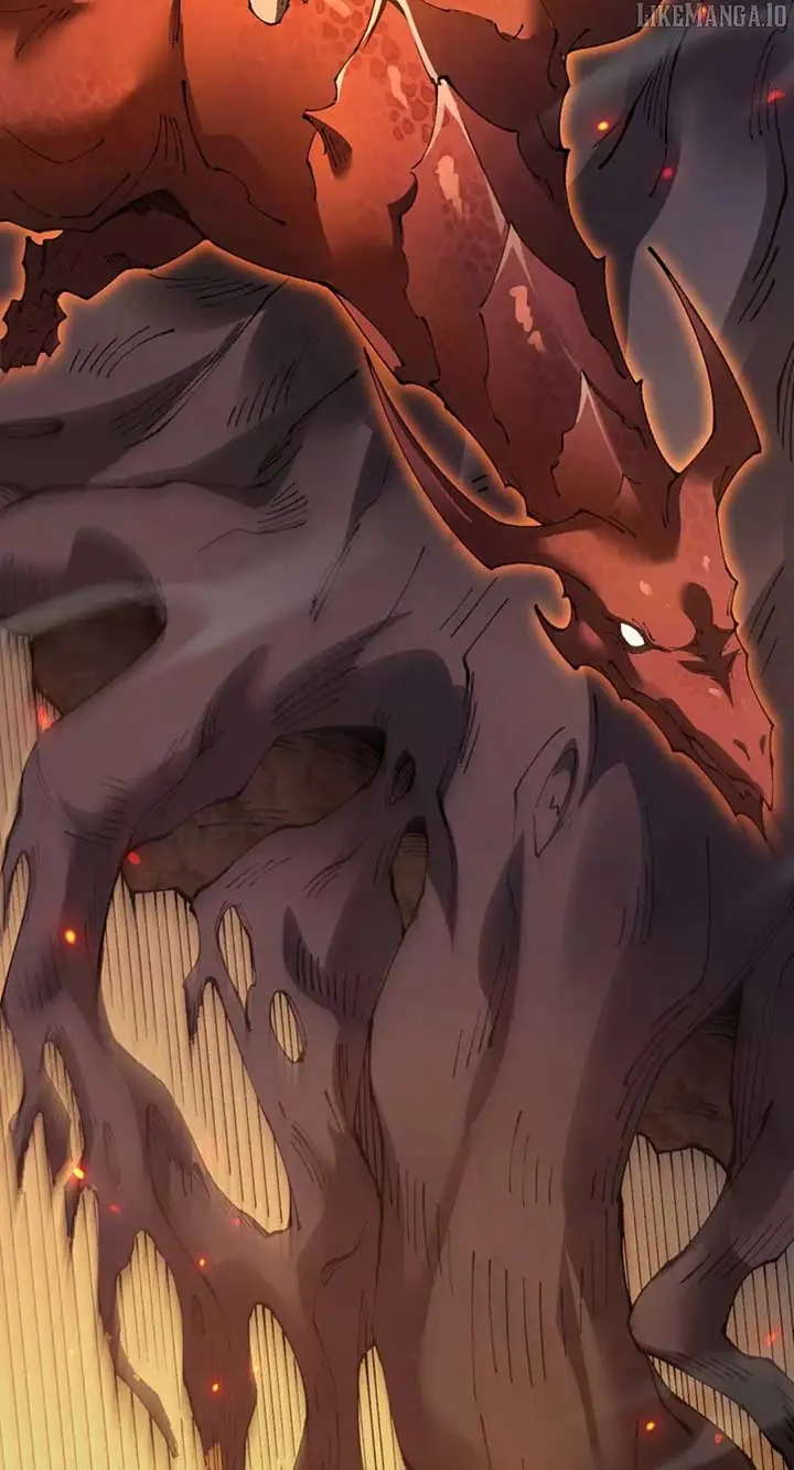 From Goblin to Goblin God Chapter 70 Page 60