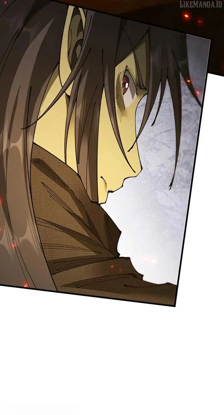 From Goblin to Goblin God Chapter 70 Page 69