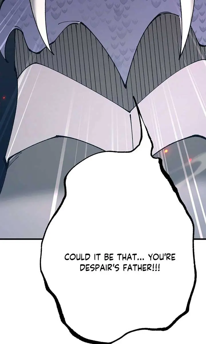 From Goblin to Goblin God Chapter 71 Page 7