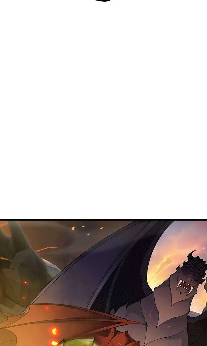 From Goblin to Goblin God Chapter 71 Page 8