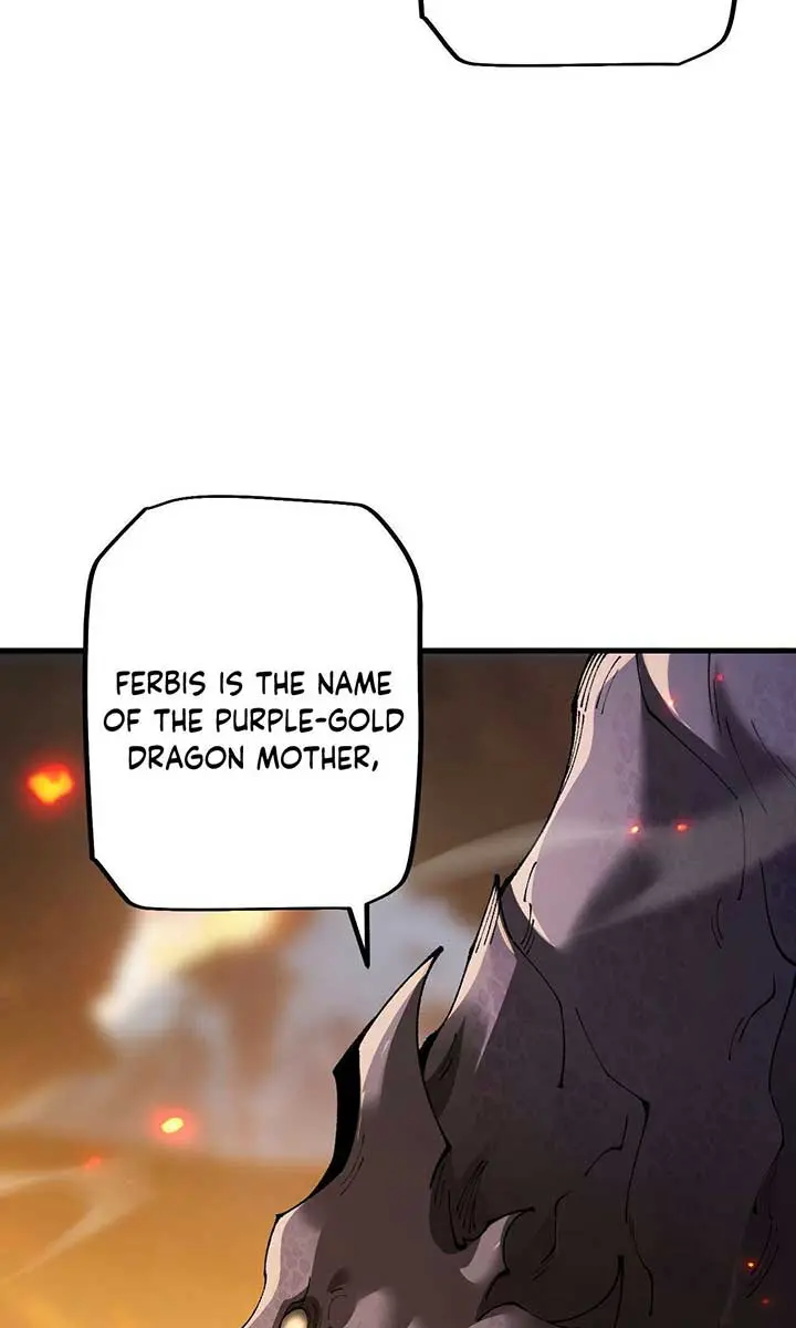 From Goblin to Goblin God Chapter 71 Page 11