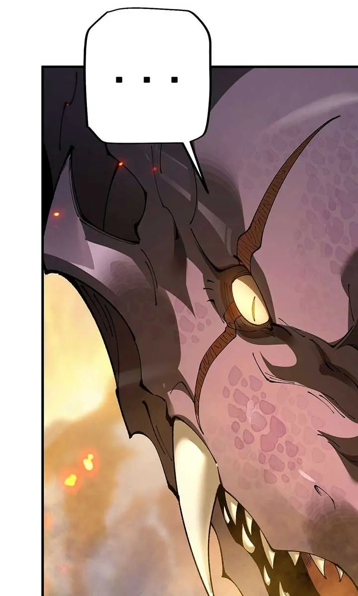 From Goblin to Goblin God Chapter 71 Page 14