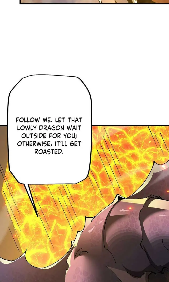 From Goblin to Goblin God Chapter 71 Page 15