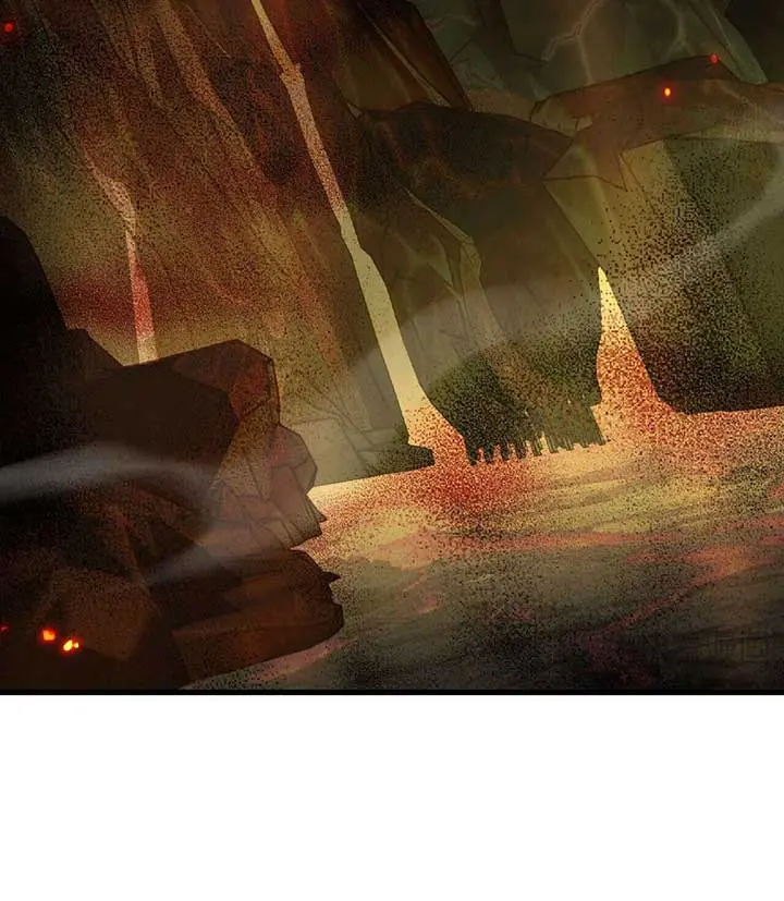 From Goblin to Goblin God Chapter 71 Page 22