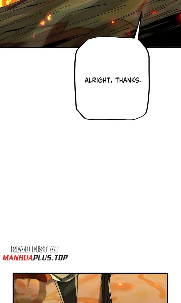 From Goblin to Goblin God Chapter 71 Page 25