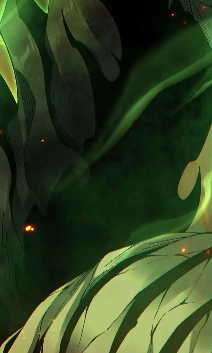 From Goblin to Goblin God Chapter 71 Page 35