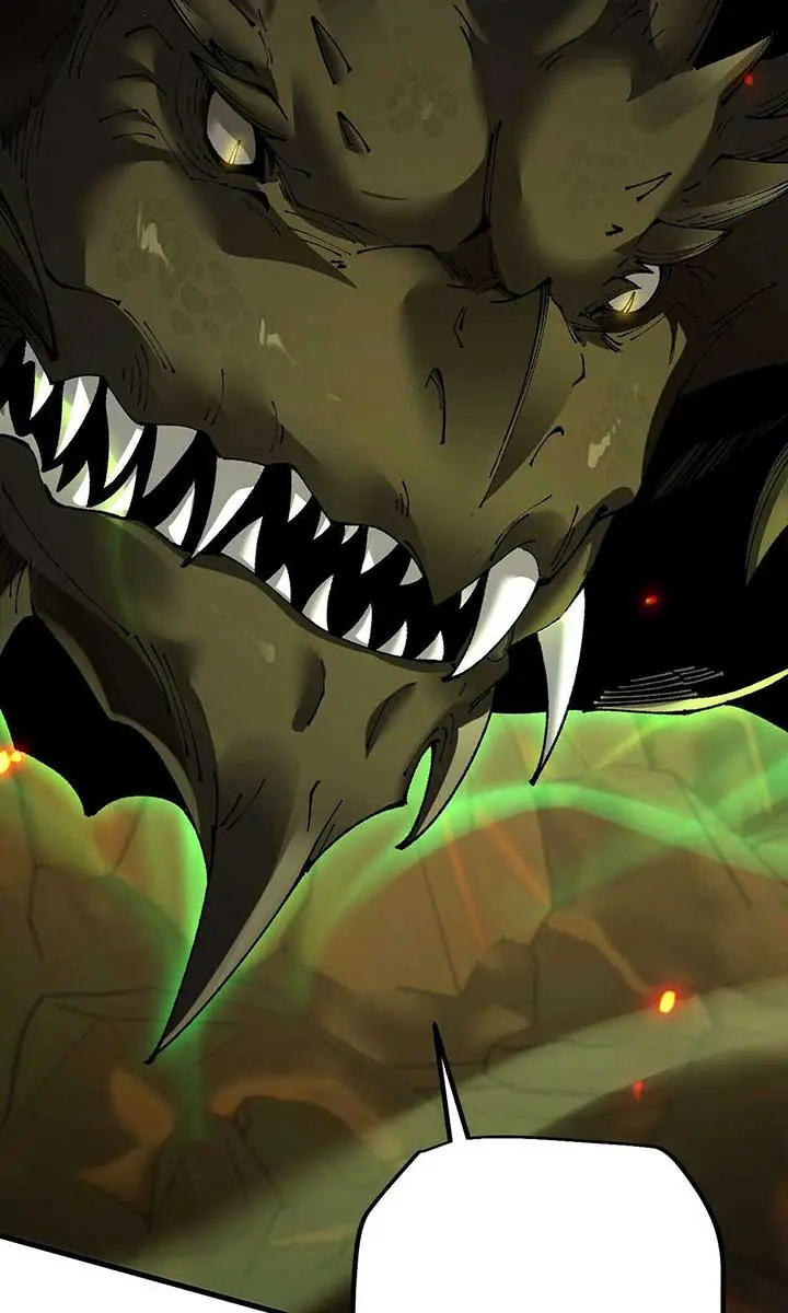 From Goblin to Goblin God Chapter 71 Page 38