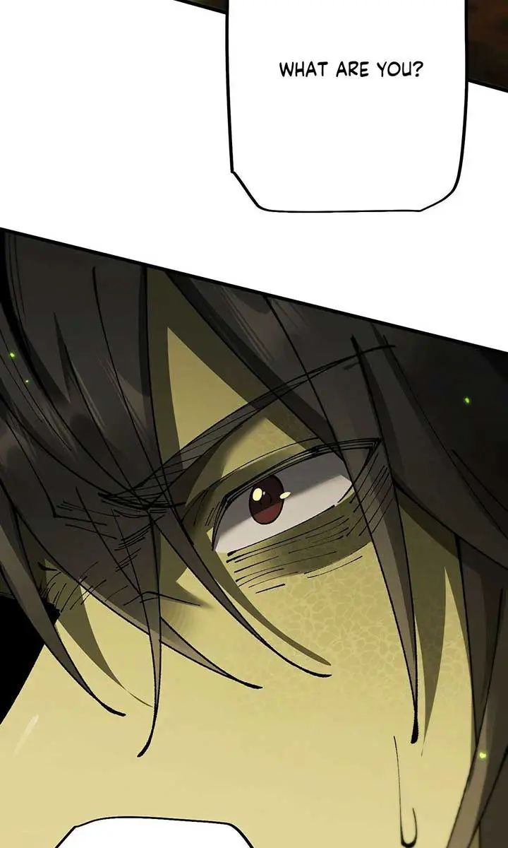 From Goblin to Goblin God Chapter 71 Page 39