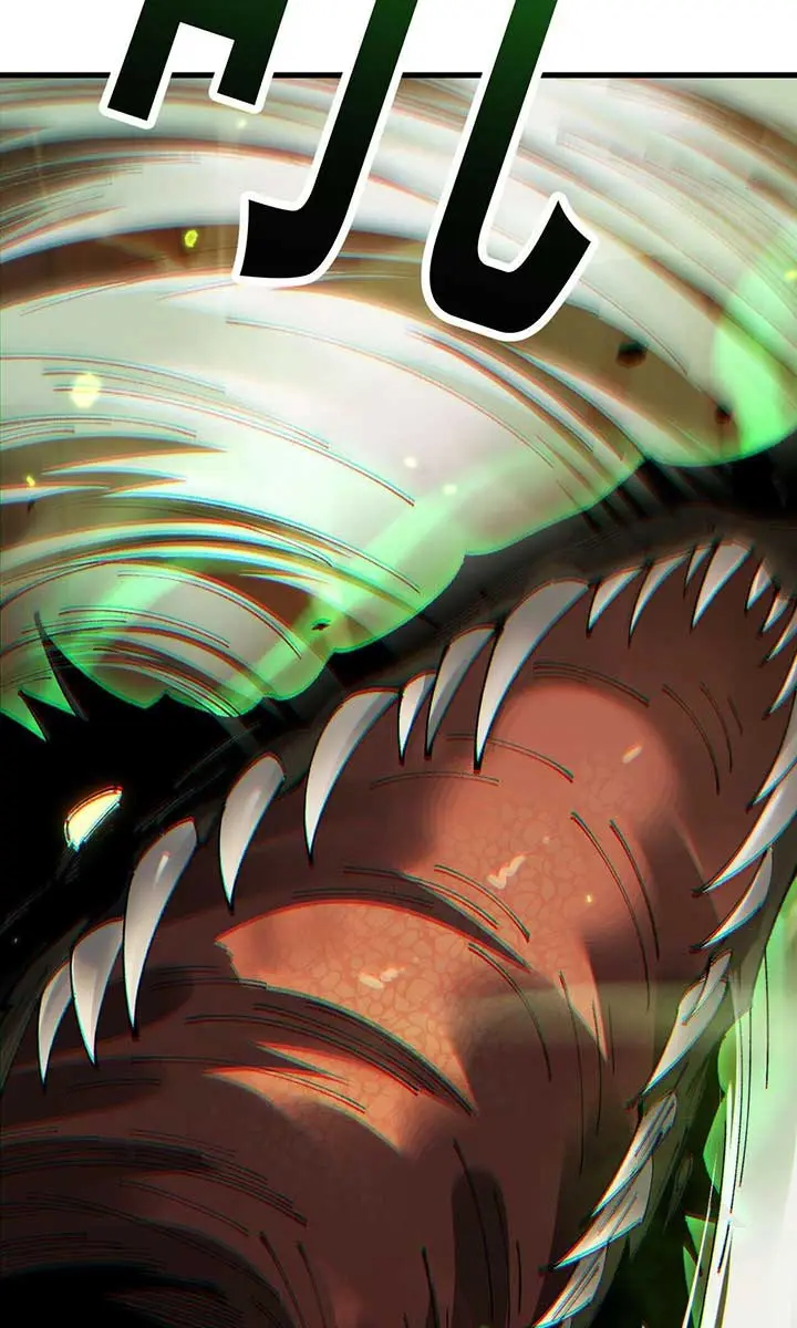 From Goblin to Goblin God Chapter 71 Page 41