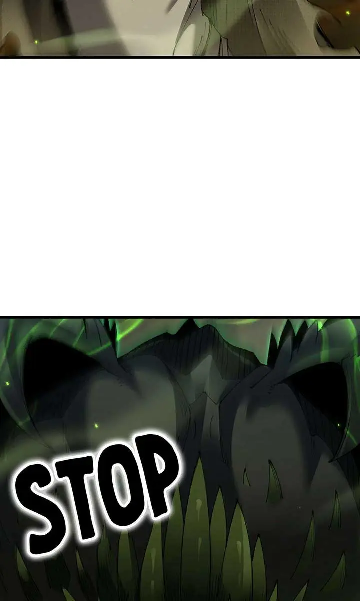 From Goblin to Goblin God Chapter 71 Page 45