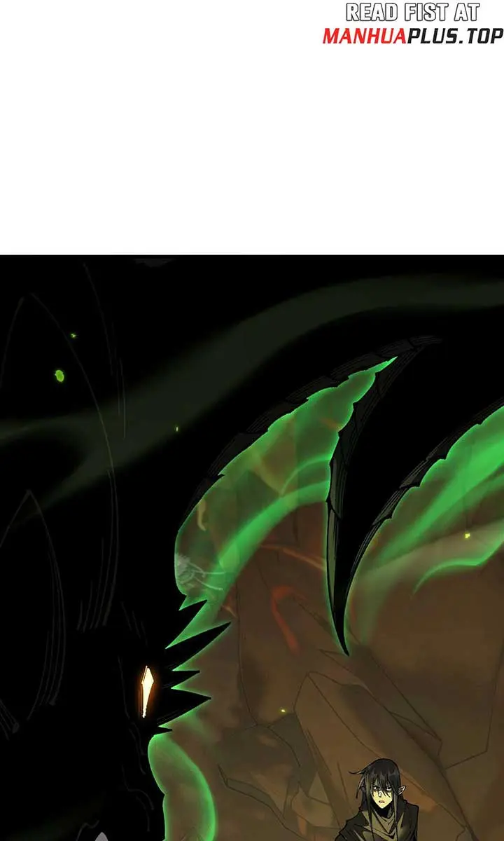 From Goblin to Goblin God Chapter 71 Page 47