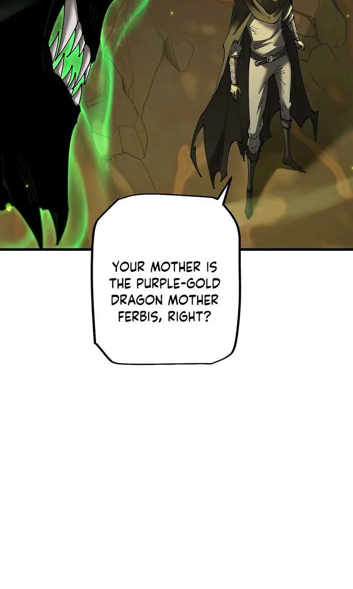 From Goblin to Goblin God Chapter 71 Page 48