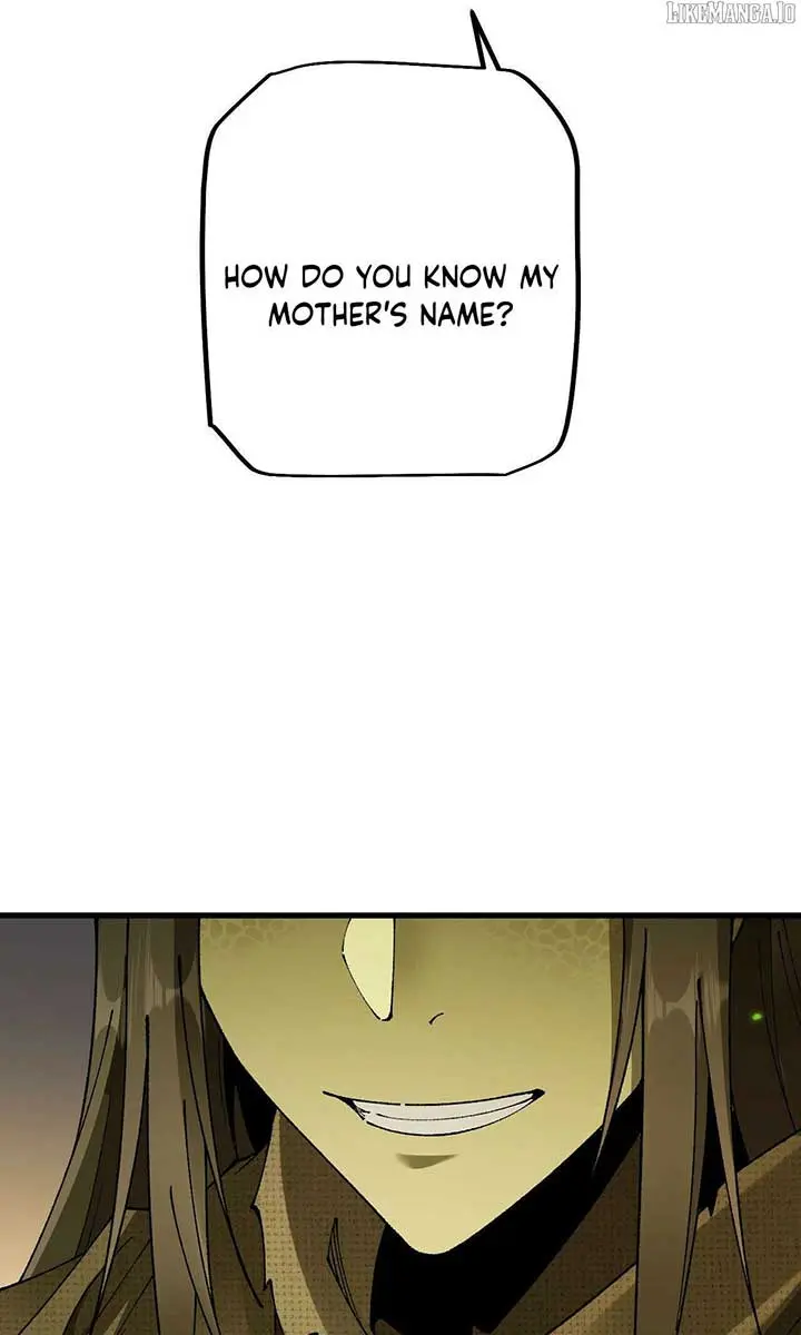 From Goblin to Goblin God Chapter 71 Page 50