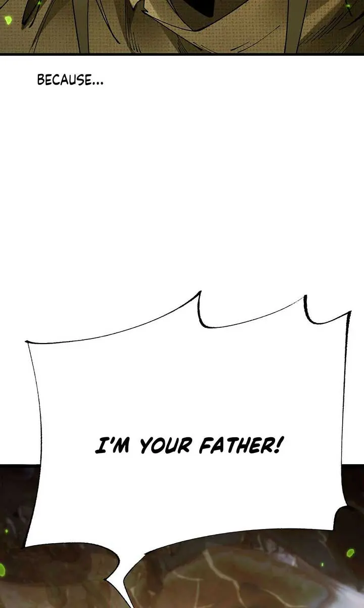From Goblin to Goblin God Chapter 71 Page 51