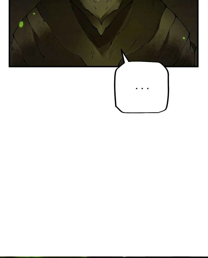 From Goblin to Goblin God Chapter 71 Page 55